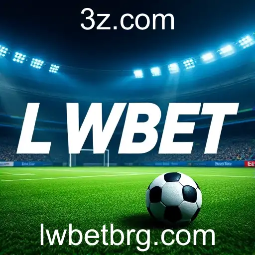 O Crescimento do Mercado de Apostas Online no Brasil