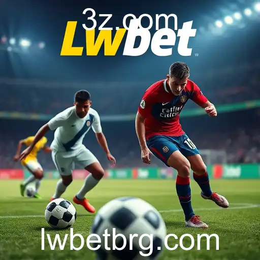 Explorando o Crescimento do Mercado de Apostas Online no Brasil