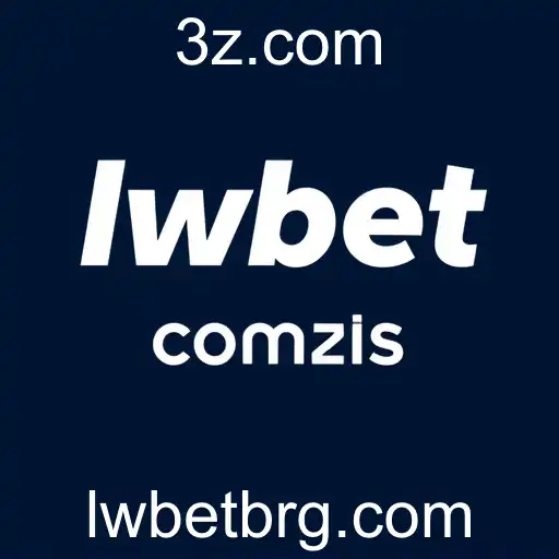 Ascensão dos Jogos Online no Brasil