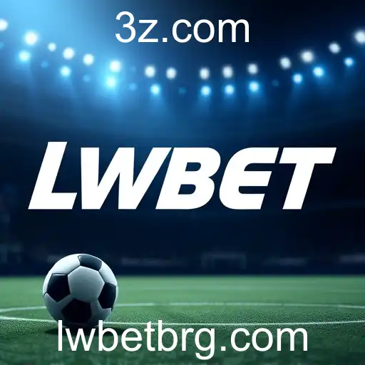 A Trajetória Ascendente do lwbet.com.br