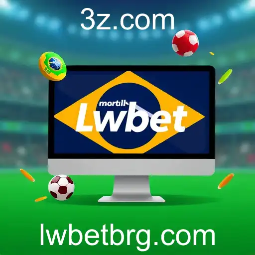 Crescimento do Jogo Online no Brasil
