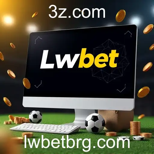 Expansão dos Jogos Online no Brasil