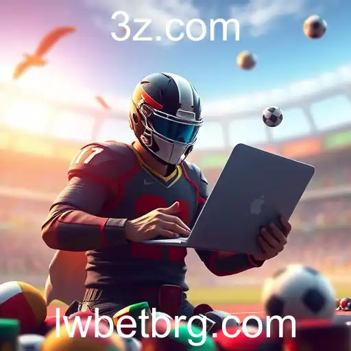 Inovações e Desafios no Cenário de Jogos Online