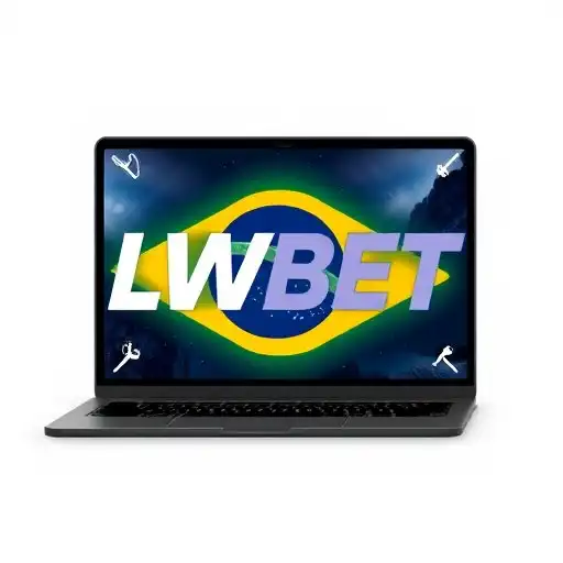 Crescimento e Impacto do lwbet.com.br no Mercado de Jogos Online