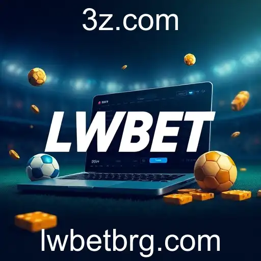 Impacto Atual dos Jogos Online no Brasil