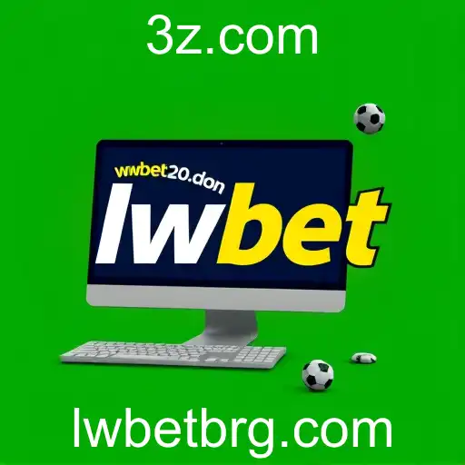 O Crescimento dos Jogos Online no Brasil