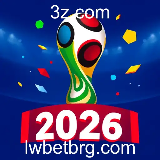 A Ascensão dos Jogos Online em 2026: um Olhar sobre lwbet.com.br