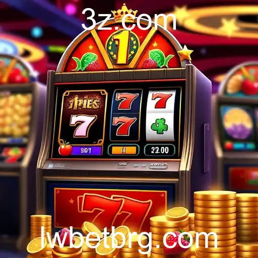 Ascensão dos Jogos de Apostas Online no Brasil