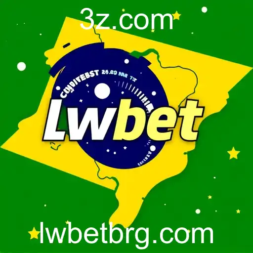 Expansão do Mercado de Jogos Online no Brasil