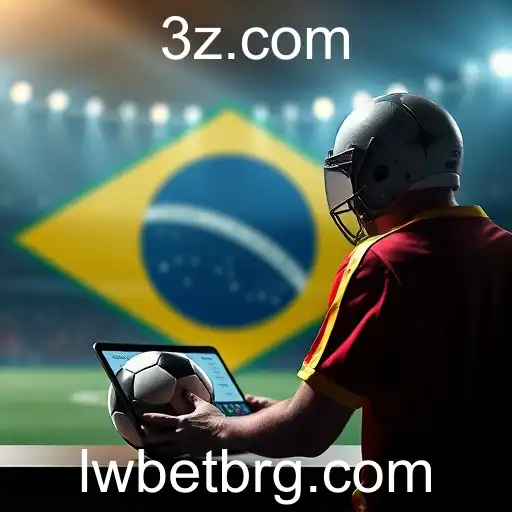 Crescimento e Desafios dos Sites de Apostas Online no Brasil