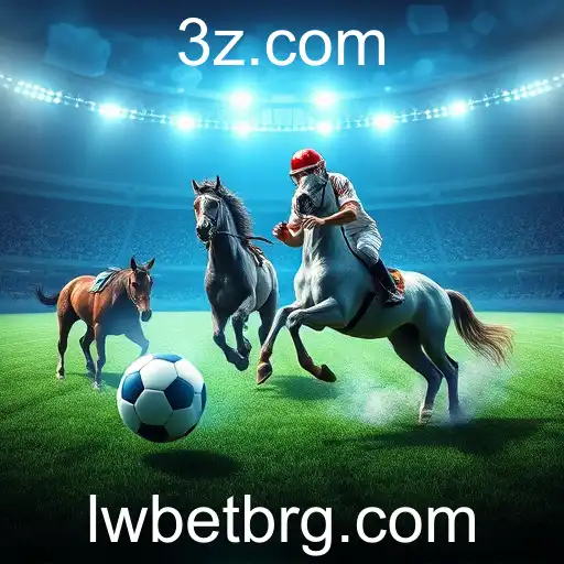 Crescimento do Mercado de Jogos Online no Brasil