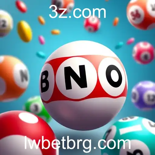 O Crescimento dos Sites de Jogos em 2025