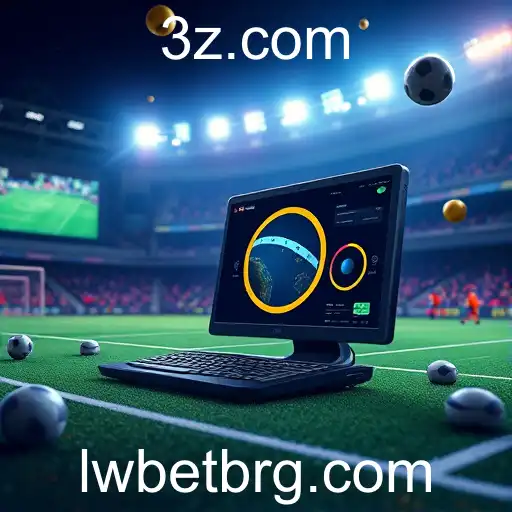 O Impacto do Crescimento dos Jogos Online em 2025