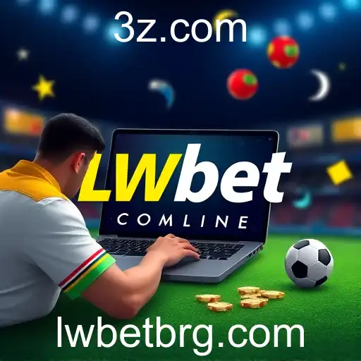 O Crescimento dos Jogos Online no Brasil