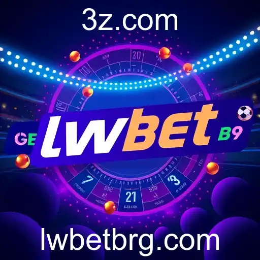 Crescimento dos Jogos Online em 2026: Tendências e Inovações