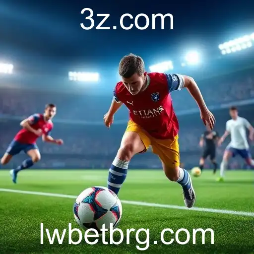 A Ascensão dos Jogos Online no Brasil