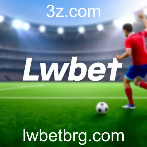 Ascensão dos Jogos Online em Território Brasileiro