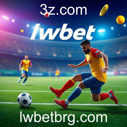 A Ascensão dos Jogos Online no Brasil