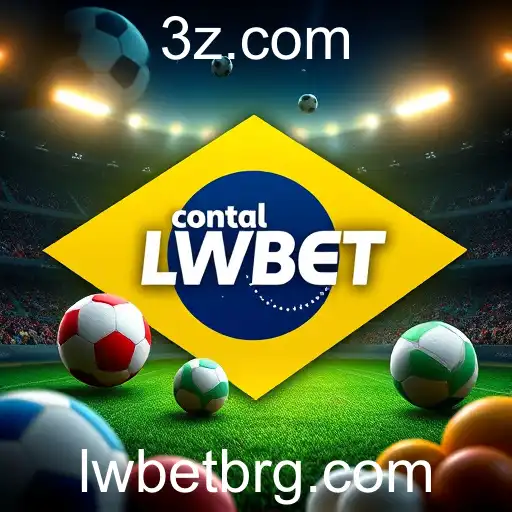 Crescimento dos Jogos Online no Brasil