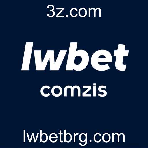 Ascensão dos Jogos Online no Brasil