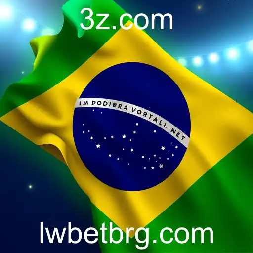 Expansão do Mercado Brasileiro de Jogos Online