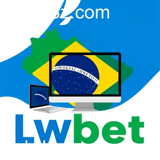 Expansão e Desafios dos Jogos Online no Brasil