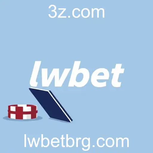 Expansão do Mercado de Jogos Online no Brasil