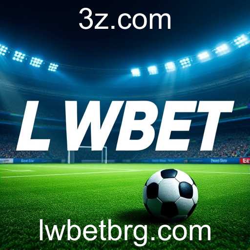 Expansão do Mercado de Jogos Online no Brasil