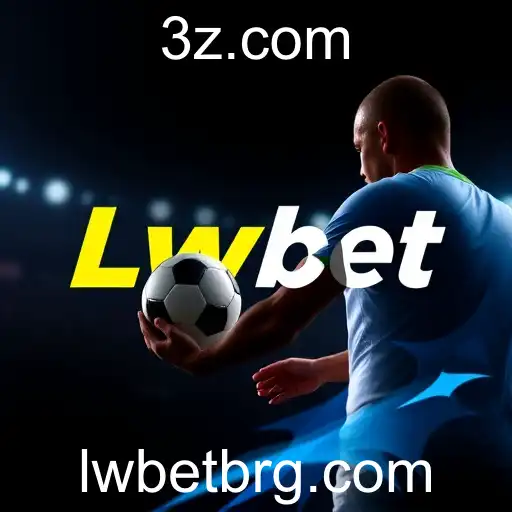 O Crescimento dos Jogos Online no Brasil