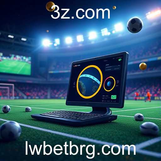 O Impacto do Crescimento dos Jogos Online em 2025