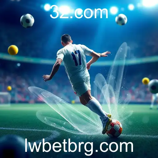 Impacto dos Jogos Online no Brasil em 2026