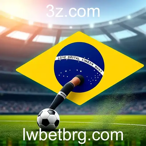 Impacto dos Jogos Online no Brasil