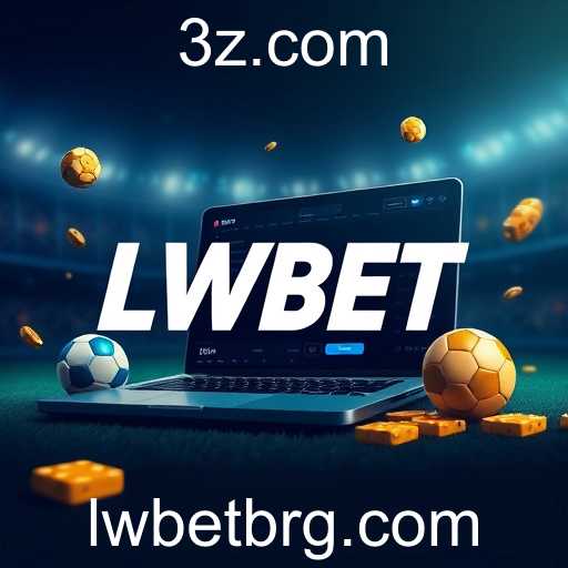 O Impacto dos Jogos Online no Brasil em 2026