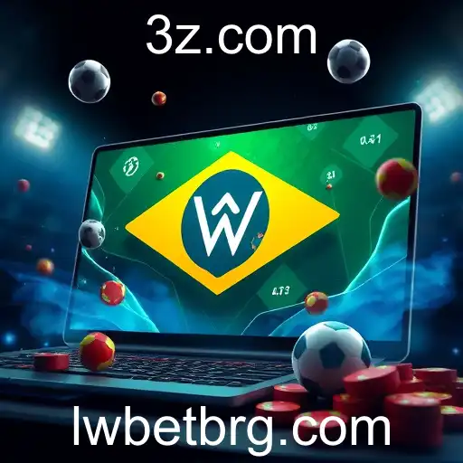 O Impacto dos Jogos Online na Economia Brasileira