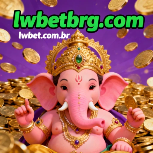 lwbet.com.br