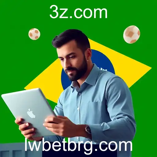 Inovações e Desafios dos Jogos Online em 2026