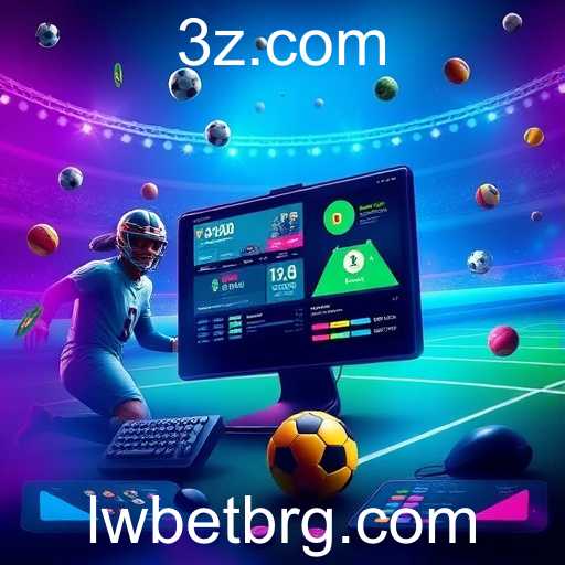 O Crescimento dos Jogos Online em 2026