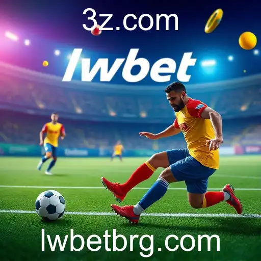 Expansão dos Jogos Online no Brasil