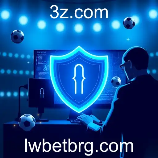 A Ascensão dos Sites de Jogos em Portugal