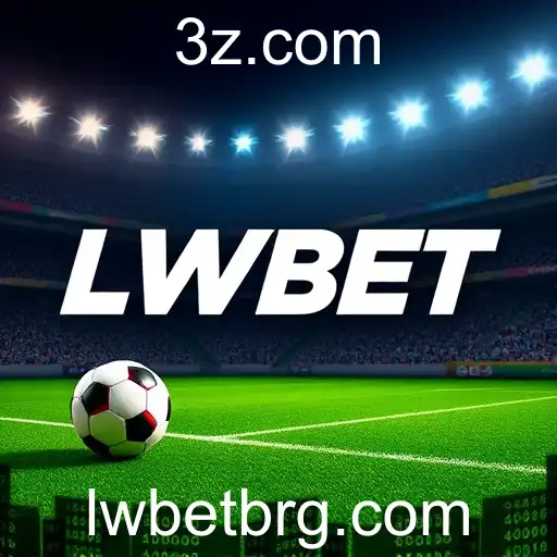 Tendências e Desafios nos Jogos de Apostas Online em 2026