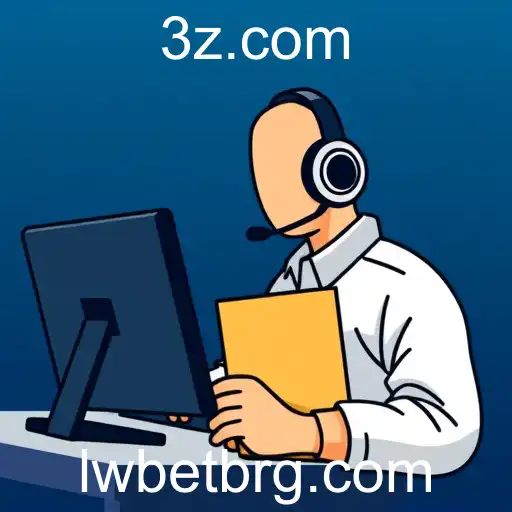 Explorando a Categoria 'Suporte Técnico' no Mundo dos Jogos Online