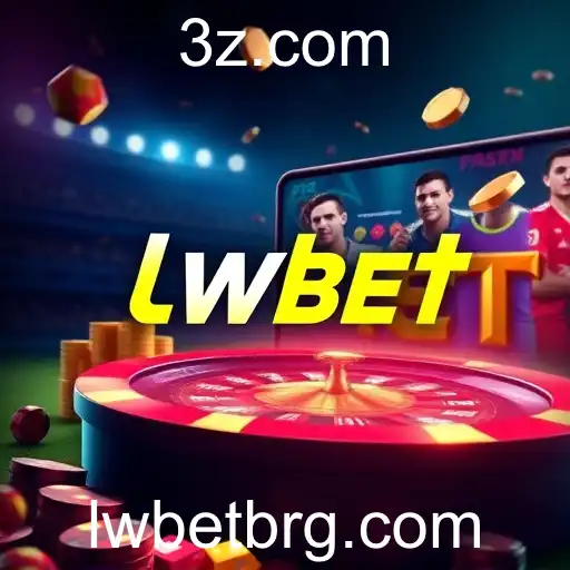 Tendências de Jogos Online no Brasil em 2026